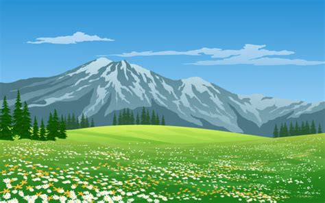 Swiss Alps Illustrations Royalty Free Vector Graphics And Clip Art Istock