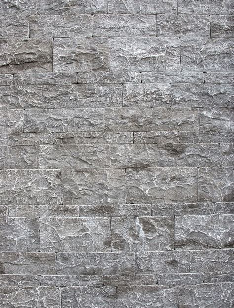 Hd Wallpaper Stone Wall Stones Bricks Structure Brick Wall