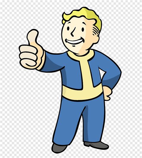 Fallout Boy Fallout 3 Fallout New Vegas Fallout 4 Fallout Shelter