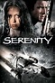 Cartel de la película Serenity - Foto 4 por un total de 60 - SensaCine.com