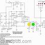 Solar Pwm Charge Controller Circuit Diagram
