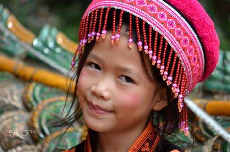 hmong-girl-hmong-girl-girl,-beautiful-people,-festival