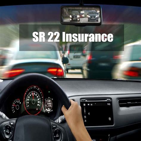 Pin on Instant Auto Insurance Quote