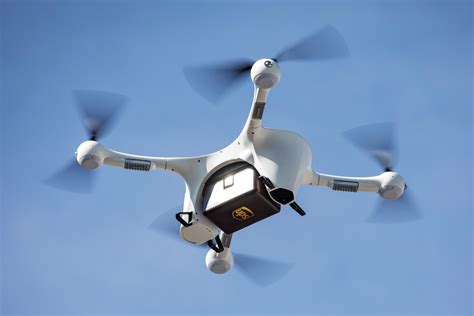 Rely on the ups store for all of your packing, shipping, printing, and small business needs. FAA Approves UPS Drone Airline for Commercial Deliveries // TransportUP