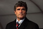 File:Juande Ramos CSKA - Besiktas.jpg - Wikimedia Commons