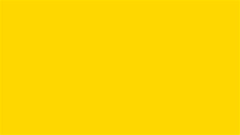 Pantone Yellow 012 C Color Hex Color Code Ffd700 Information Hsl