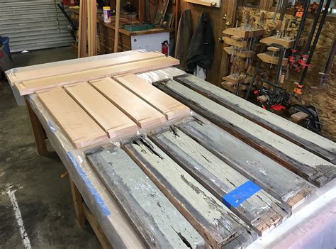 See more of historic window and door restoration on facebook. Historic Moana Apartment Window Restoration | Seattle ...