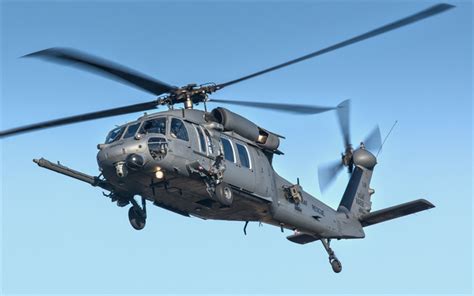 Pictures Of Us Military Helicopters Best Image