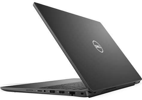 Dell Latitude 15 Notebook 3520 156 Fullhd Intel Core I5 1145g7