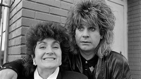 We did not find results for: Ozzy Osbourne Announces "Farewell World Tour" | Riot Fest