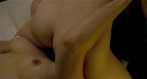 Nude Video Celebs Kate Winslet Nude Saoirse Ronan Nude Ammonite Sexiz Pix