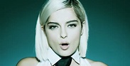 Bebe Rexha: ‘Not 20 Anymore’ Stream, Lyrics, & Download – Listen Now ...