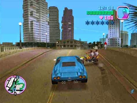 Gta Vice City Free Pc Download Free Download Full