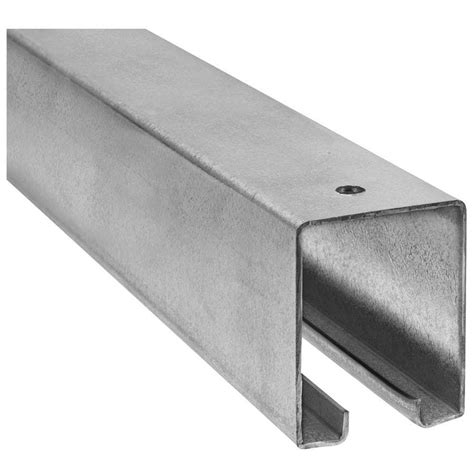 Designed For Use On Doors Up To 450 Pounds Can Be Used With Many Types