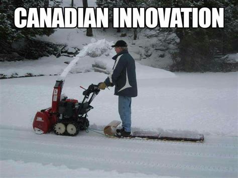 Search, discover and share your favorite canada day gifs. 21 Best Photos of Meanwhile In Canada That Will Make You ...