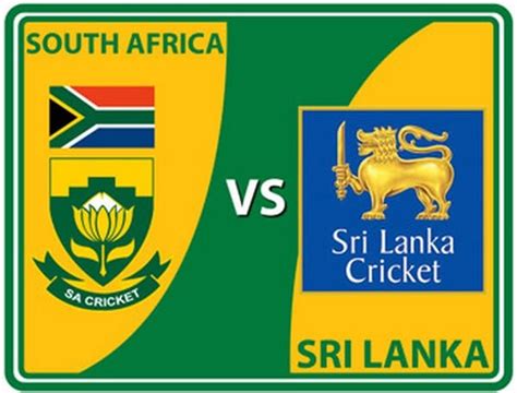 The game starts south africa odi squad: South Africa vs Sri Lanka 2019 Series Schedule, Fixture ...