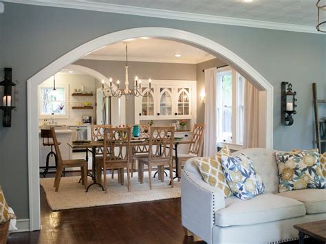 We did not find results for: Fixer Upper | The Takeaways - A Thoughtful Place
