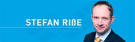 Triple momentum trading strategie für forex und cfd trader. Stefan Riße wird ayondo Top Trader | CFD Portal