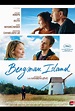 Bergman Island (2021) | Film, Trailer, Kritik