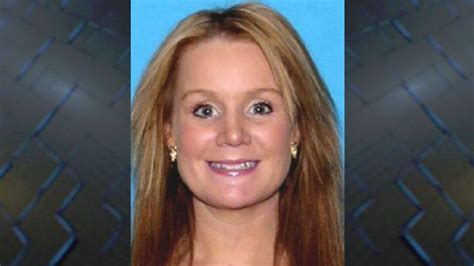 found police looking for missing 32 year old woman