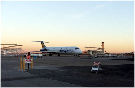 The price was reasonable given how much airport joints usually charge you but more importantly the food was good…. Phoenix Mesa Gateway Airport serves the east valley ...