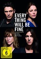 Every Thing Will Be Fine | Film-Rezensionen.de