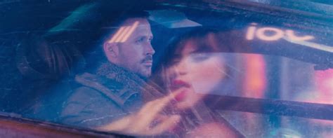 Photo De Ryan Gosling Blade Runner 2049 Photo Ryan Gosling Photo 98 Sur 331 Allociné