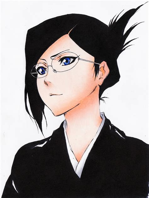 All wiki arcs characters companies concepts issues locations movies people teams things volumes series episodes editorial videos articles reviews features community users. Nanao - Bleach Girls! Fan Art (35159555) - Fanpop