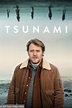 Tsunami TV Serie 2020