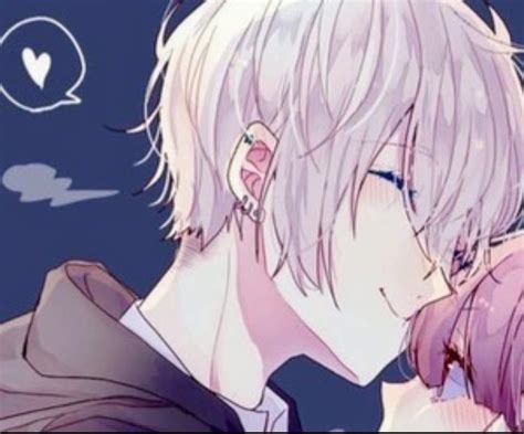 The new match expression in php 8 explained. Cute Couple Matching PFPs | Romance RP and chats Amino