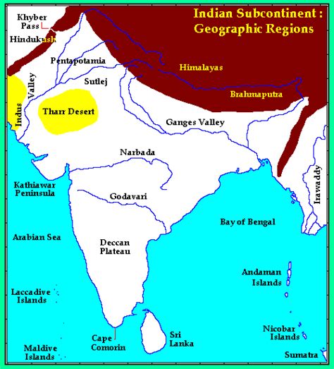 Whkmla Historical Atlas South Asia Page