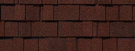 Residential Roofing Certainteed