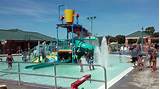 Images of Water Park In Denham Springs