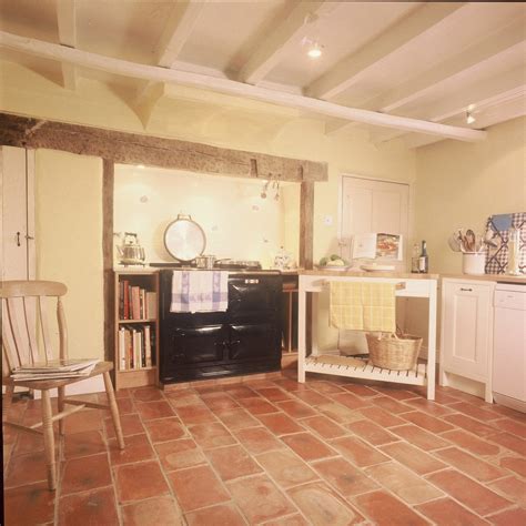 We did not find results for: A beautiful farmhouse kitchen finished with York Handmade ...