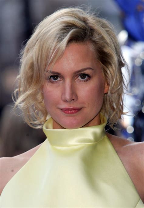 Alice evans was an actress who founded her entertainment career success with roles in film. Alice Evans Pictures and Photos | Fandango