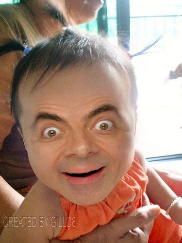 12 Best Images About Mr Bean On Pinterest Gilbert O