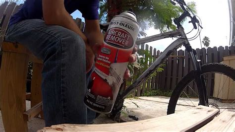 Best Paint Remover For Metal Doors - Homemade Paint Remover For Metal