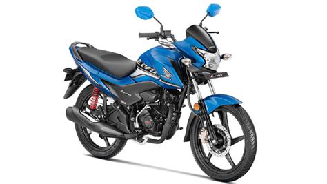 Honda dream yuga price 2019 (check november offers!), images, reviews, specs, mileage, colours in india honda dream yuga is available in india at a price of rs. Honda Dream Yuga & Honda Livo Updated With CBS: Prices ...