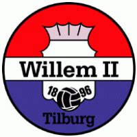 See more of willem ii tilburg on facebook. Willem II Tilburg 90's Logo Vector (.AI) Free Download