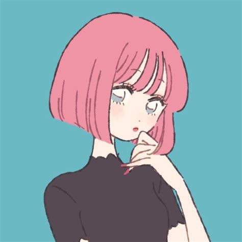 たなか画集発売中🌈さん Gojio Twitter In 2021 Girls Cartoon Art Cartoon