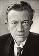 Karl Ernst Osthaus