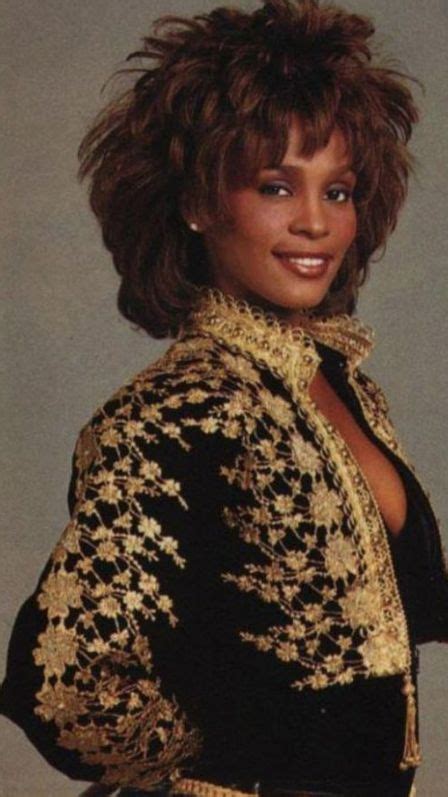 We did not find results for: Loved her style ! | Whitney houston pictures, 90s hairstyles