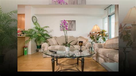 The estimated completion date for boathaus towns is set for 2017. Whitby Real Estate - 1600 Charles Street Suite 710 - YouTube