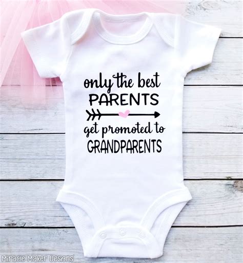 The Best Parents get Promoted to Grandparents|Pregnancy Announcement|Pregnancy Reveal|Pregnancy 
