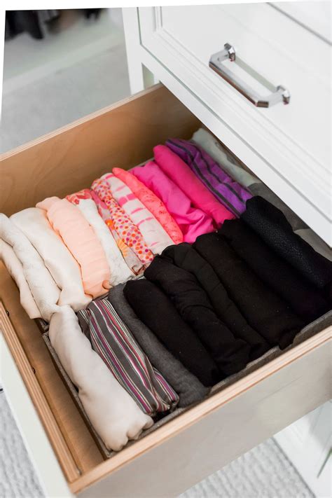 10 Tips To Organize Your Closet Like A Pro From Tonia Tomlin Closet
