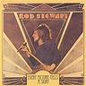 My Music Collection: Rod Stewart