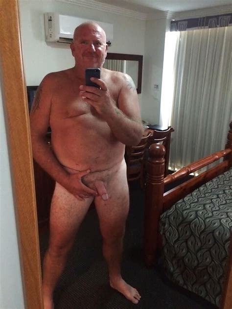 Old Dad Naked Xxx Porn