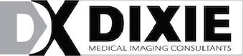 Securely Access Your Medical Imaging Online With Dixie X Ray Associates