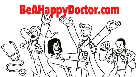 How To Be A Happy Doctor In Less Than 2 Minutes Pamela Wible Md