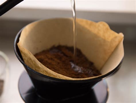 Maybe you would like to learn more about one of these? No. 4 COFFEE FILTERS